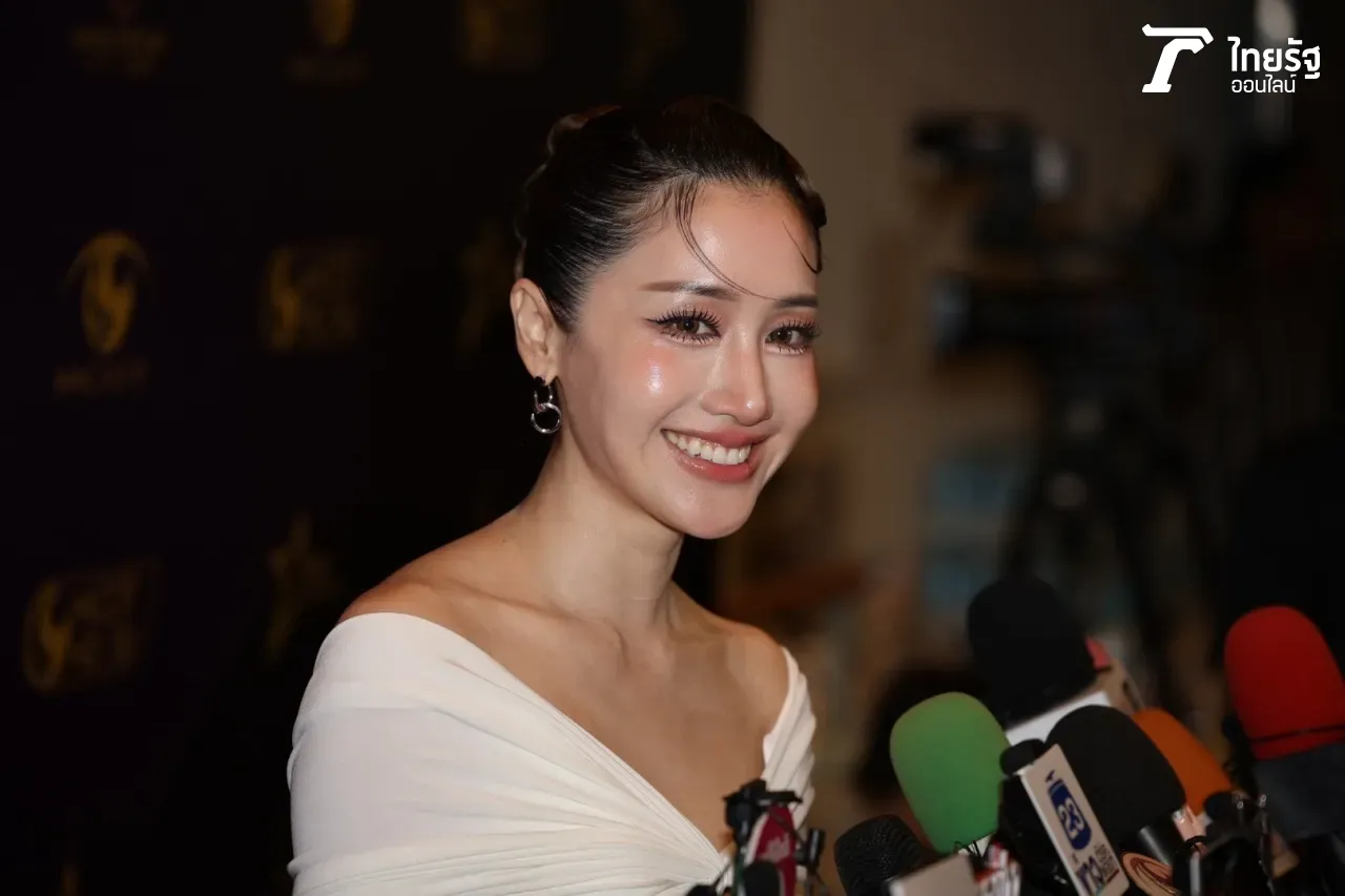 พิม พิมประภา รับคุย ไฮโซแทม มี เอมมี่ มรกต เป็นแม่สื่อ ยังไม่ฟันธงสถานะ