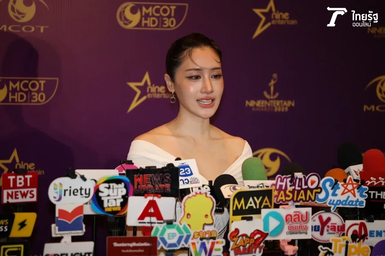 พิม พิมประภา รับคุย ไฮโซแทม มี เอมมี่ มรกต เป็นแม่สื่อ ยังไม่ฟันธงสถานะ