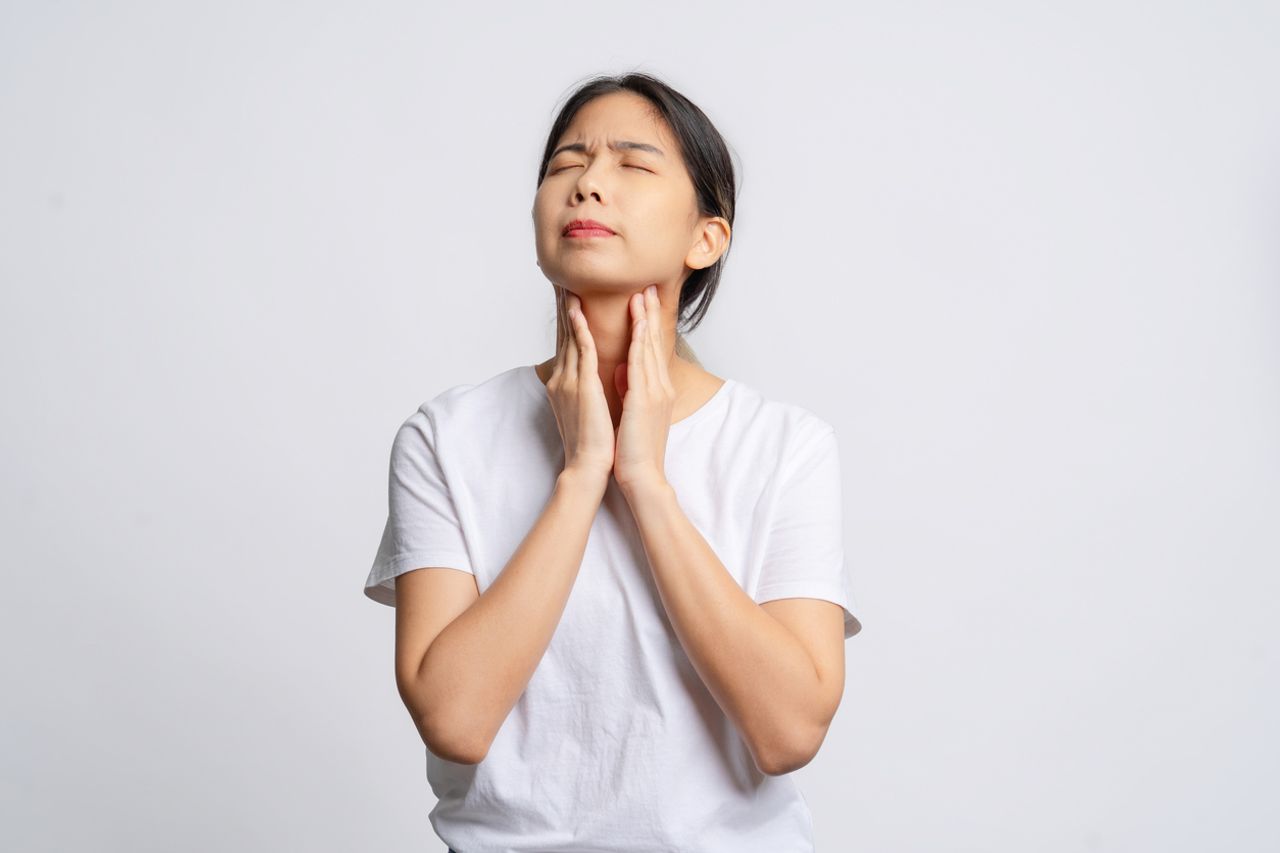 ภาพจาก iStock