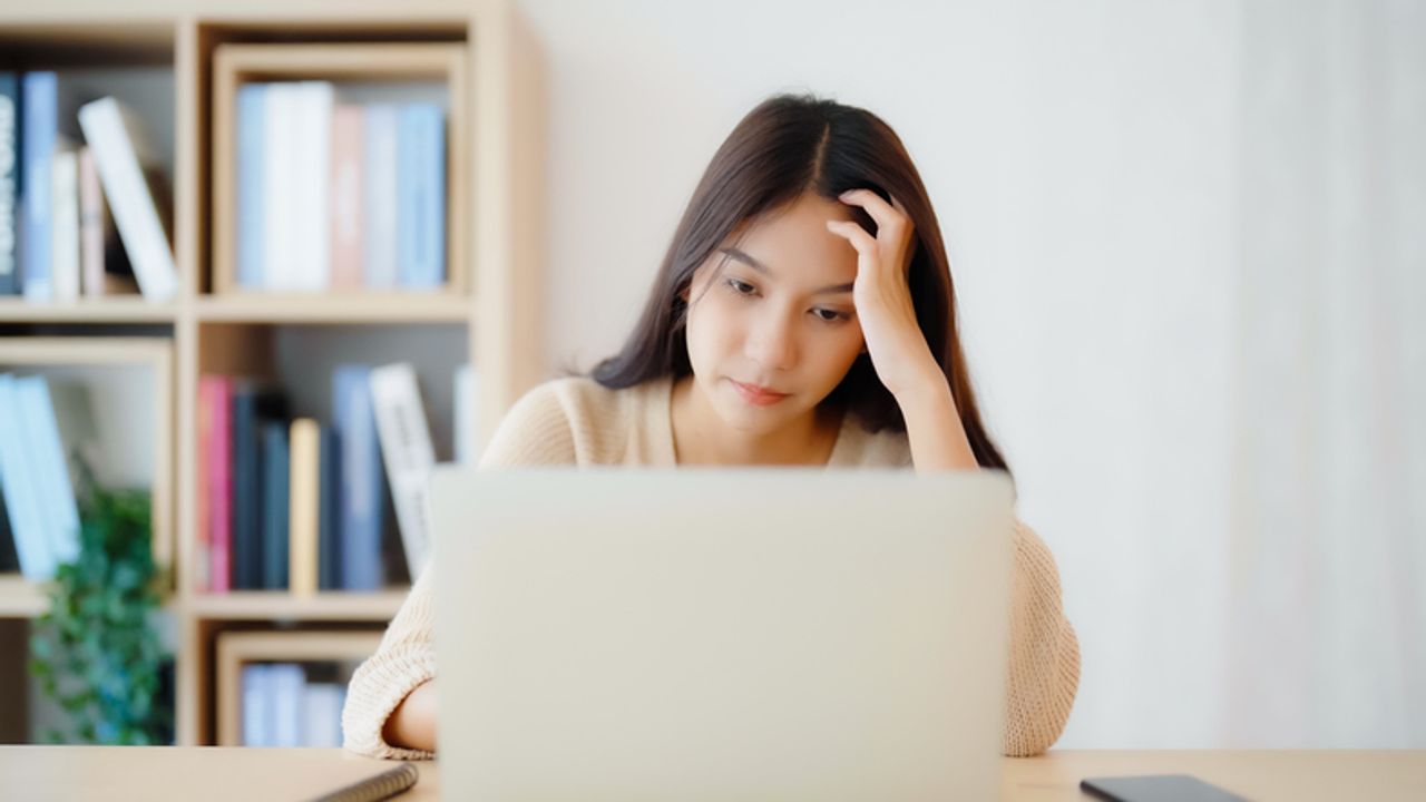 ภาพจาก iStock