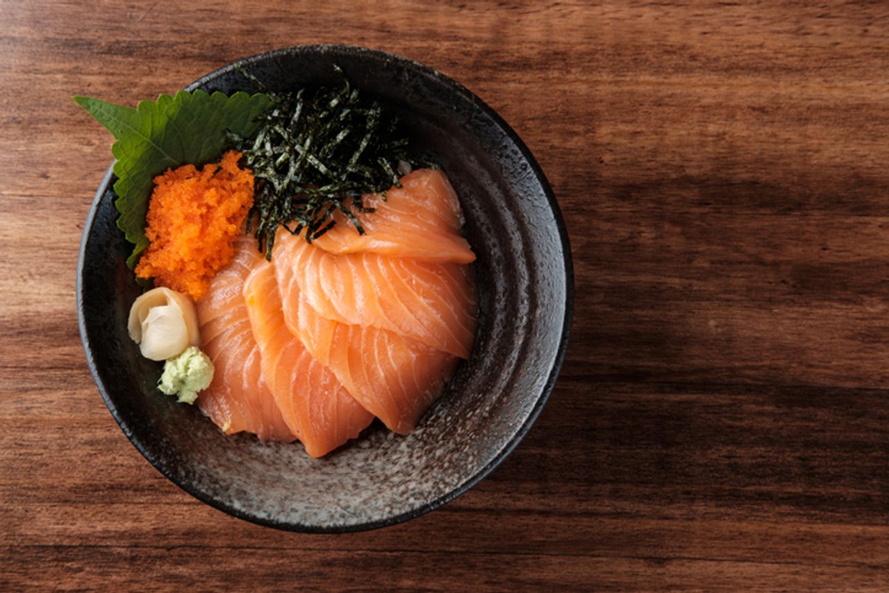 ภาพจาก iStock