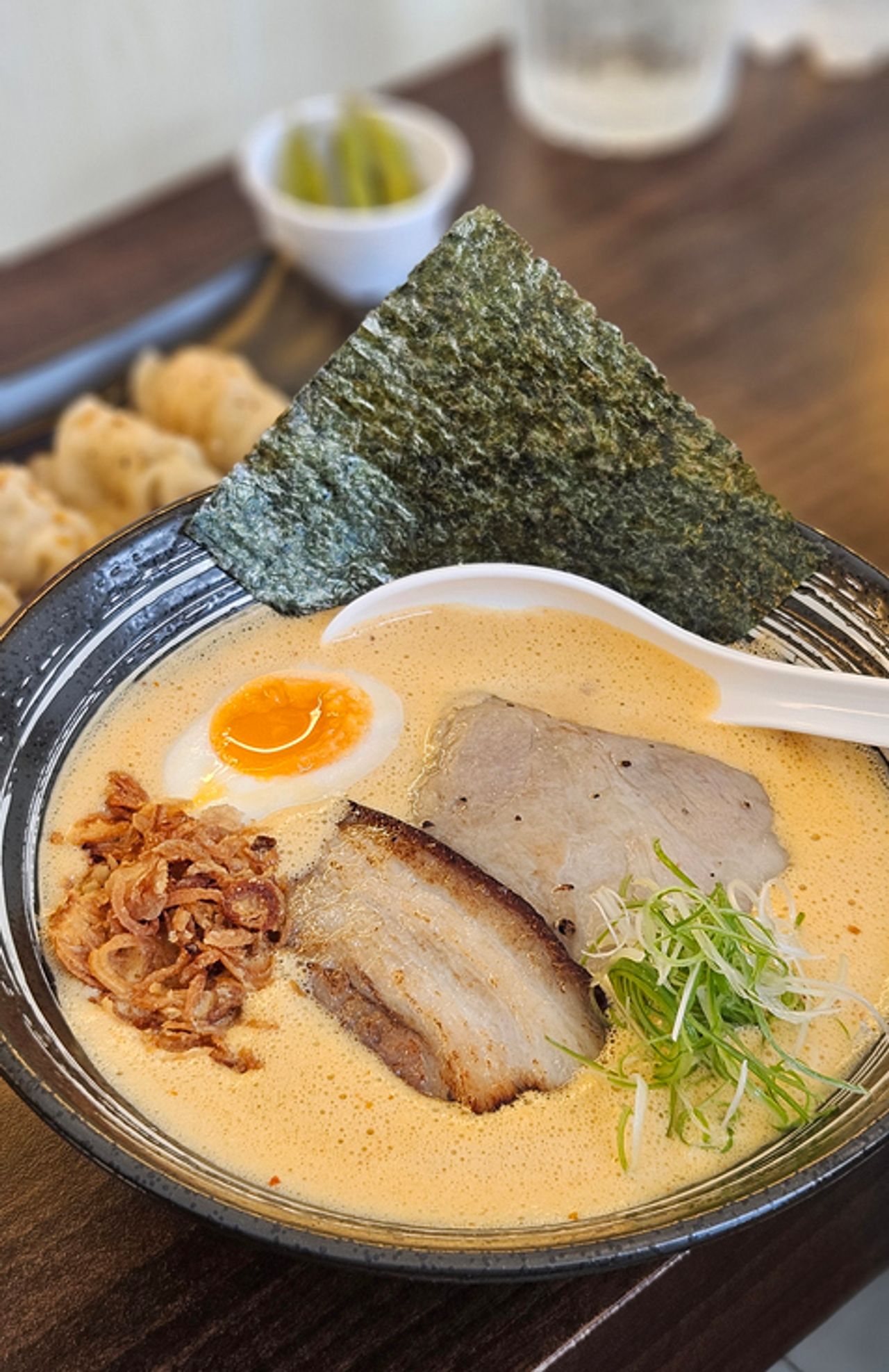 ภาพจาก iStock