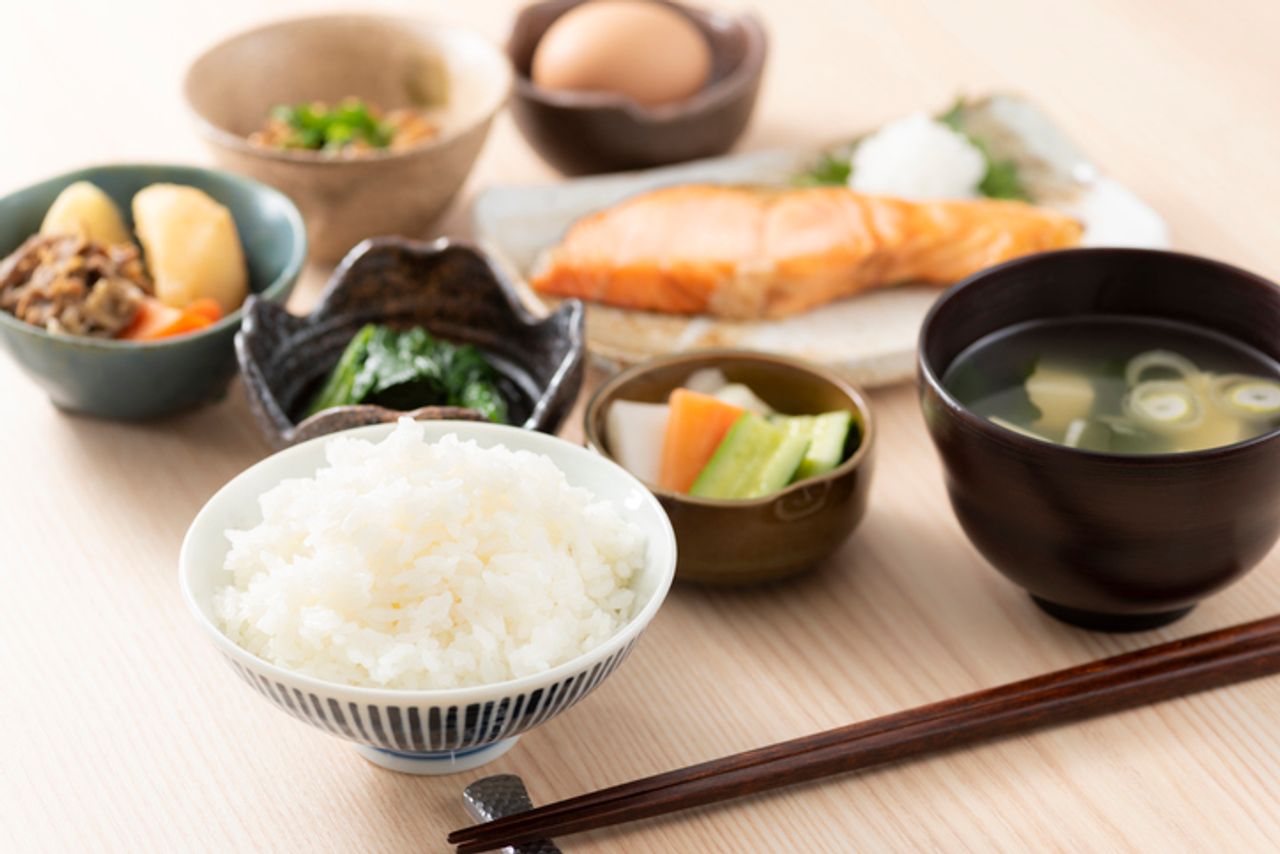 ภาพจาก iStock