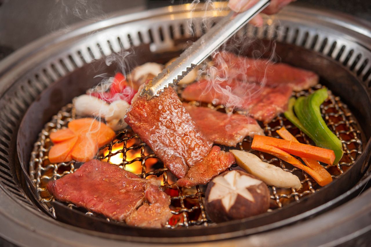 ภาพจาก iStock