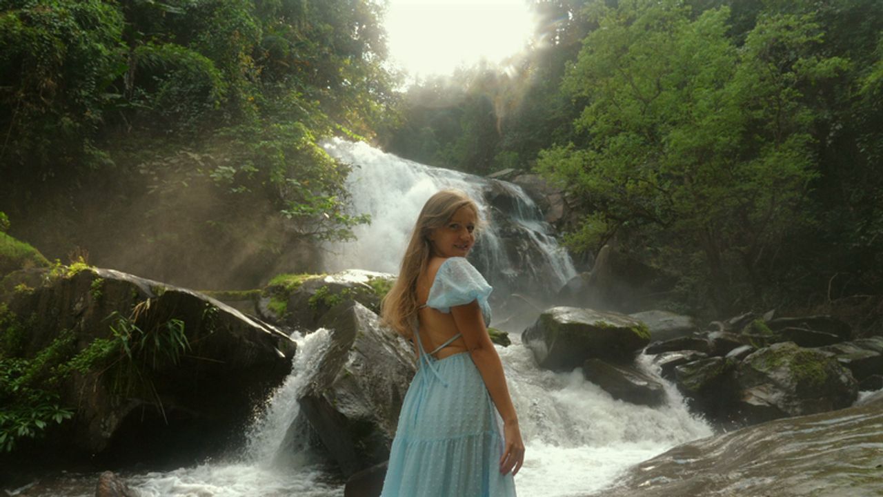 ภาพจาก iStock