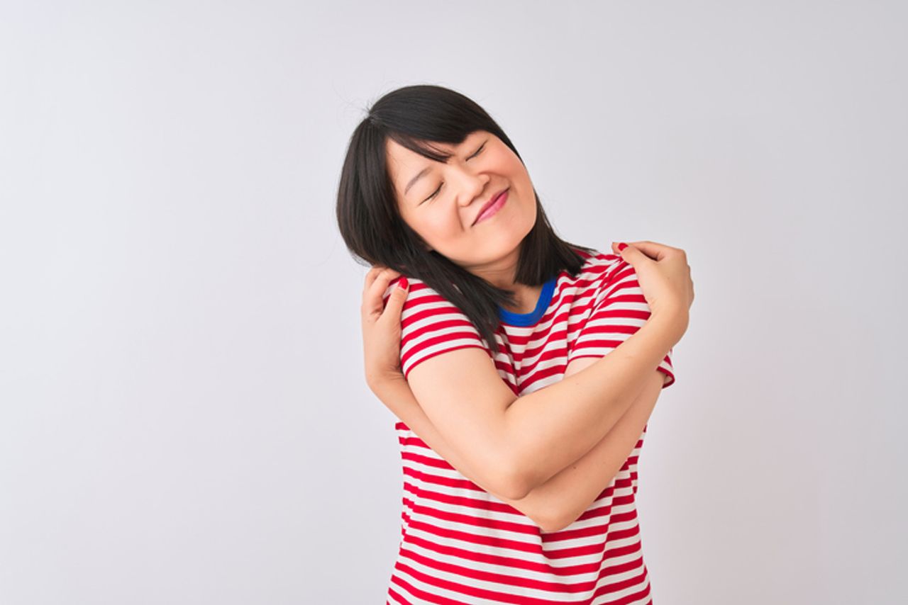 ภาพจาก iStock