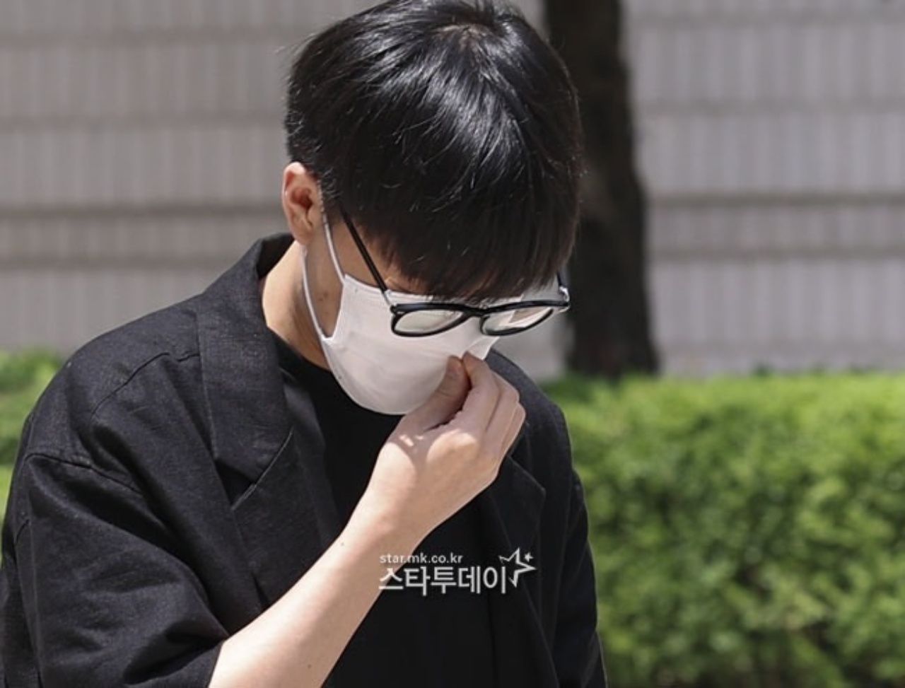 ภาพจาก mk.co.kr/star/