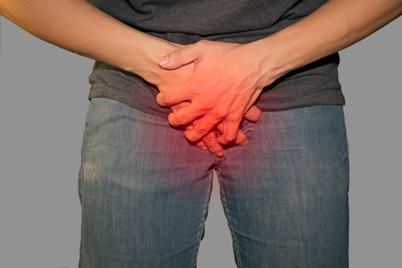 ภาพจาก iStock
