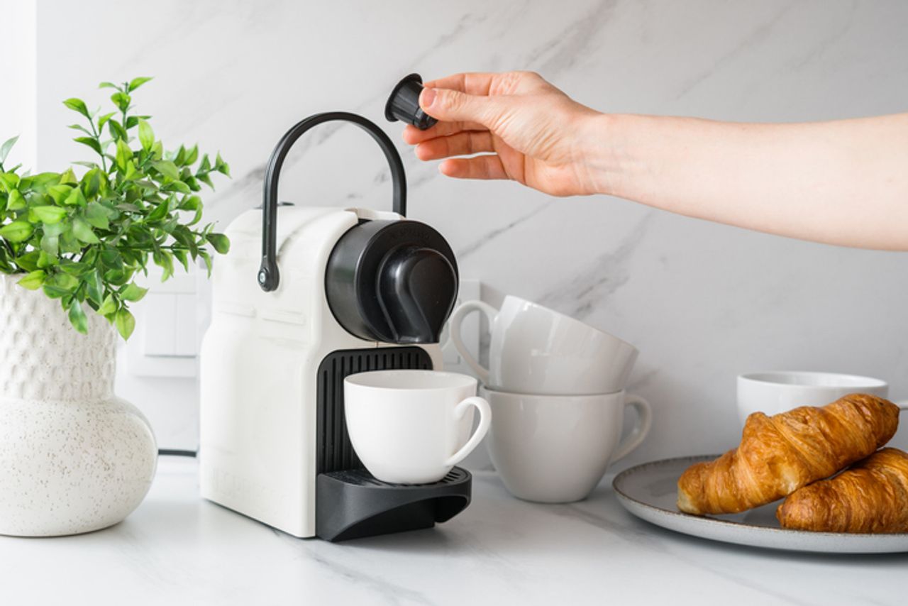 ภาพจาก iStock