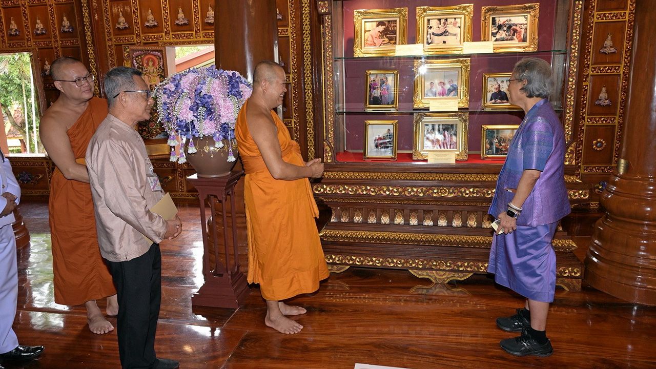 วิกฤตการเมืองไทย! คลิปหลุดฮุน เซน จุดชนวนความขัดแย้งภายในรัฐบาล และแรงกดดันจากประชาชน เรียกร้องให้ 'แพท' ลาออก