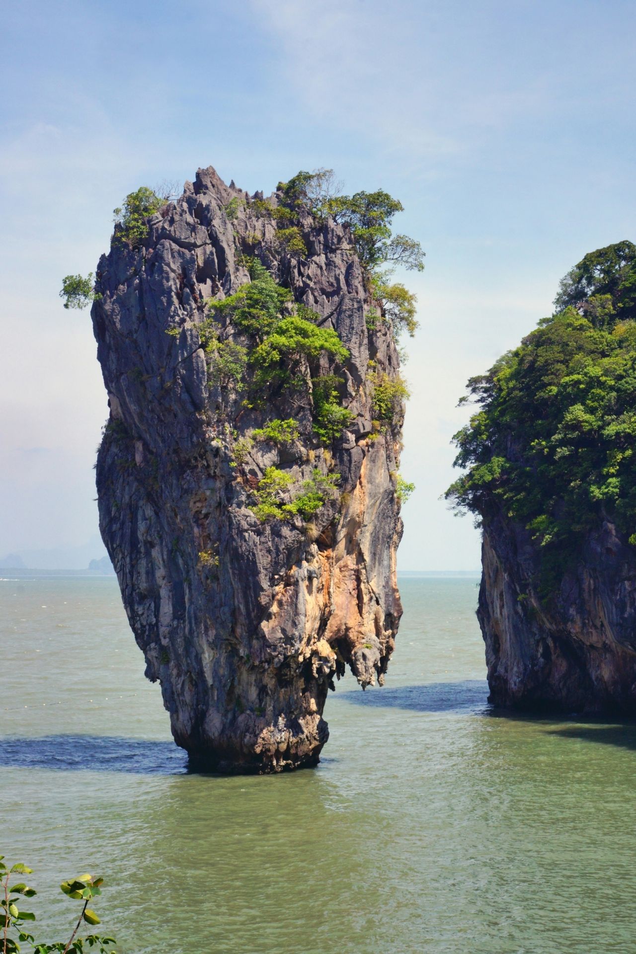 เหตุผลในการเข้าร่วมเที่ยวไทยคนละครึ่งคือ การประหยัดค่าใช้จ่าย
