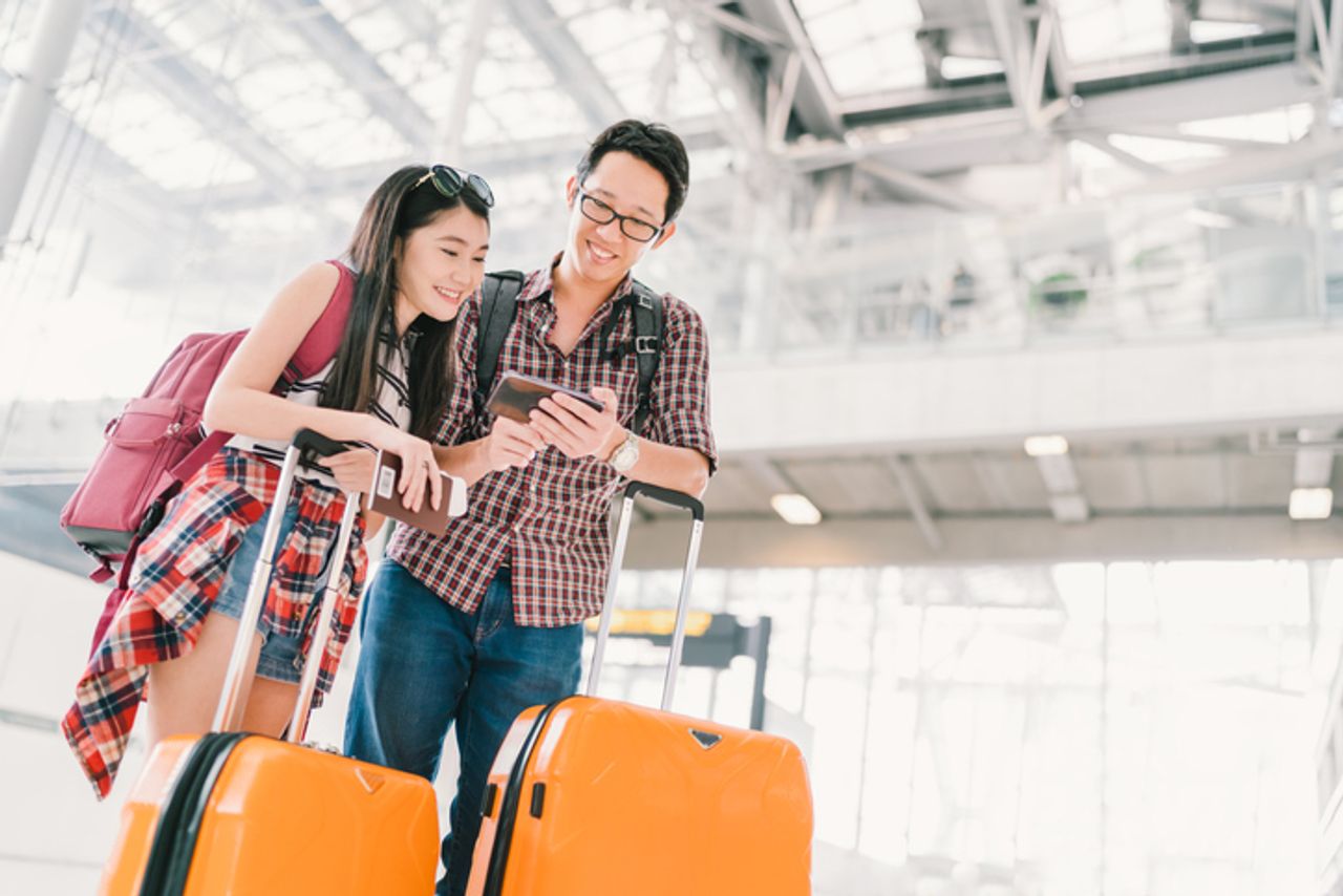 ภาพจาก iStock