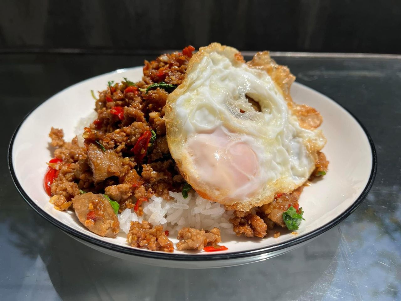 ภาพจาก iStock