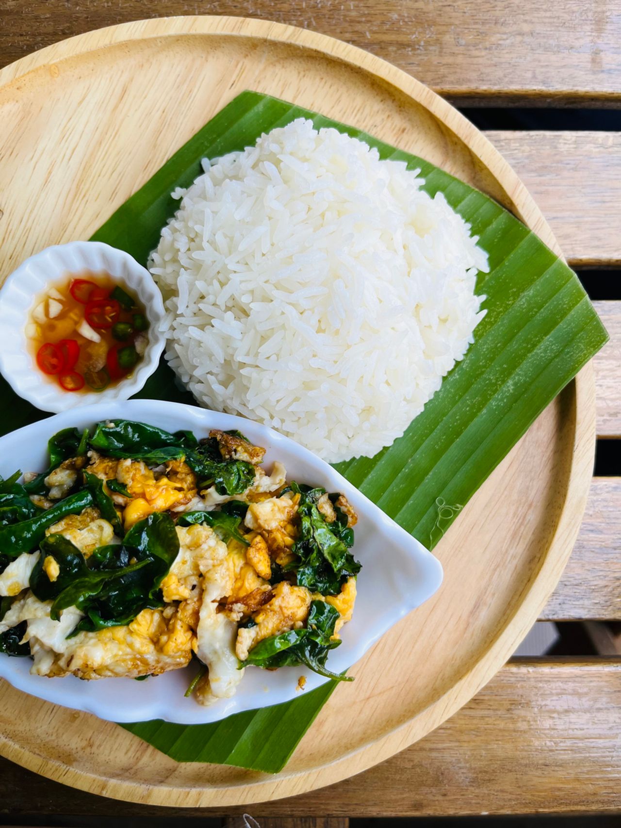 ภาพจาก iStock