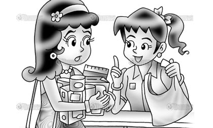 ถุงช็อปปิ้งมีเชื้อโรค ก่อให้เกิดอาหารเป็นพิษ เป็นอันตรายถึงชีวิต