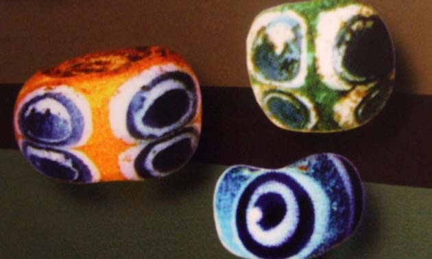 วิทยาศาสตร์ทดสอบความขลังไสยศาสตร์ เชื่อถือโชคลางให้คุณ