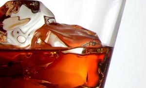 เหล้าเม็ด พบเทคนิคทำกับสุรา ได้หมดทุกประเภท