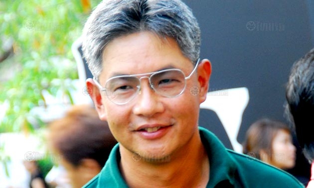 เศรษฐีใหม่โลว์โพรไฟล์ ท้าพิสูจน์ธุรกิจหมื่นล้าน