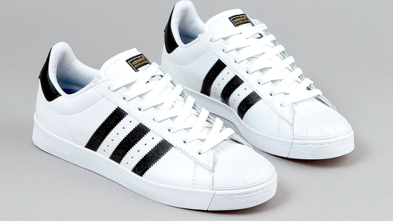 Adidas Brasil Tenis Adidas Masculino Superstar Adidas Casual Tenis Adidas  Superstar Preto CamurÃ§a Adidas, image size:1280x720