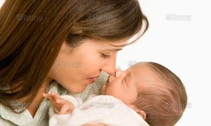 เสริมแคลเซียมแม่ ก่อนให้ลูกดูดนม 