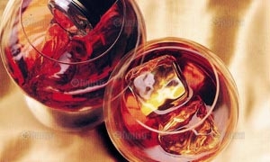 พบเหตุคอเหล้ากลายเป็นโรคขาดสารอาหาร กินเหล้าแล้วกินข้าวไม่ลง