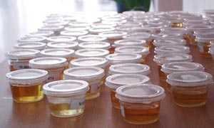 อาจจะต้องตรวจปัสสาวะ นักเรียนนักศึกษา จับโด๊ปยาเข้าสอบ