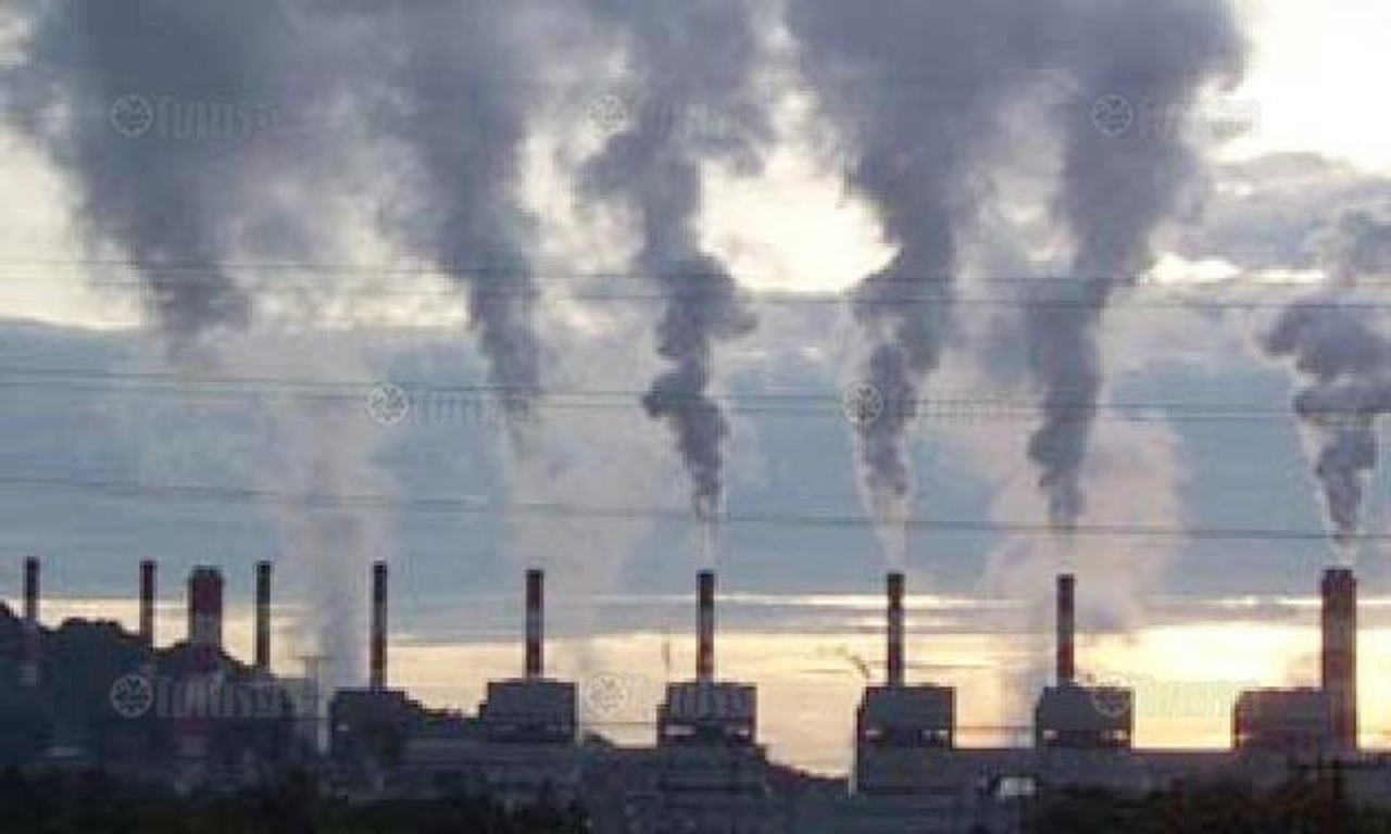 ญี่ปุ่นเตรียมรับกับเชื้อเพลิงหมดโลก ตั้งโรงไฟฟ้าอวกาศ