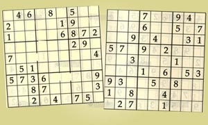 เล่นไพ่-อักษรไขว้ ช่วยผู้สูงอายุรอดปลอดภัยโรคสมองเสื่อม