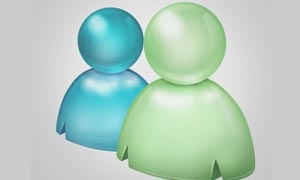 โลกออนไลน์ฉลุย ไทยใช้MSN อันดับ8ของโลก   