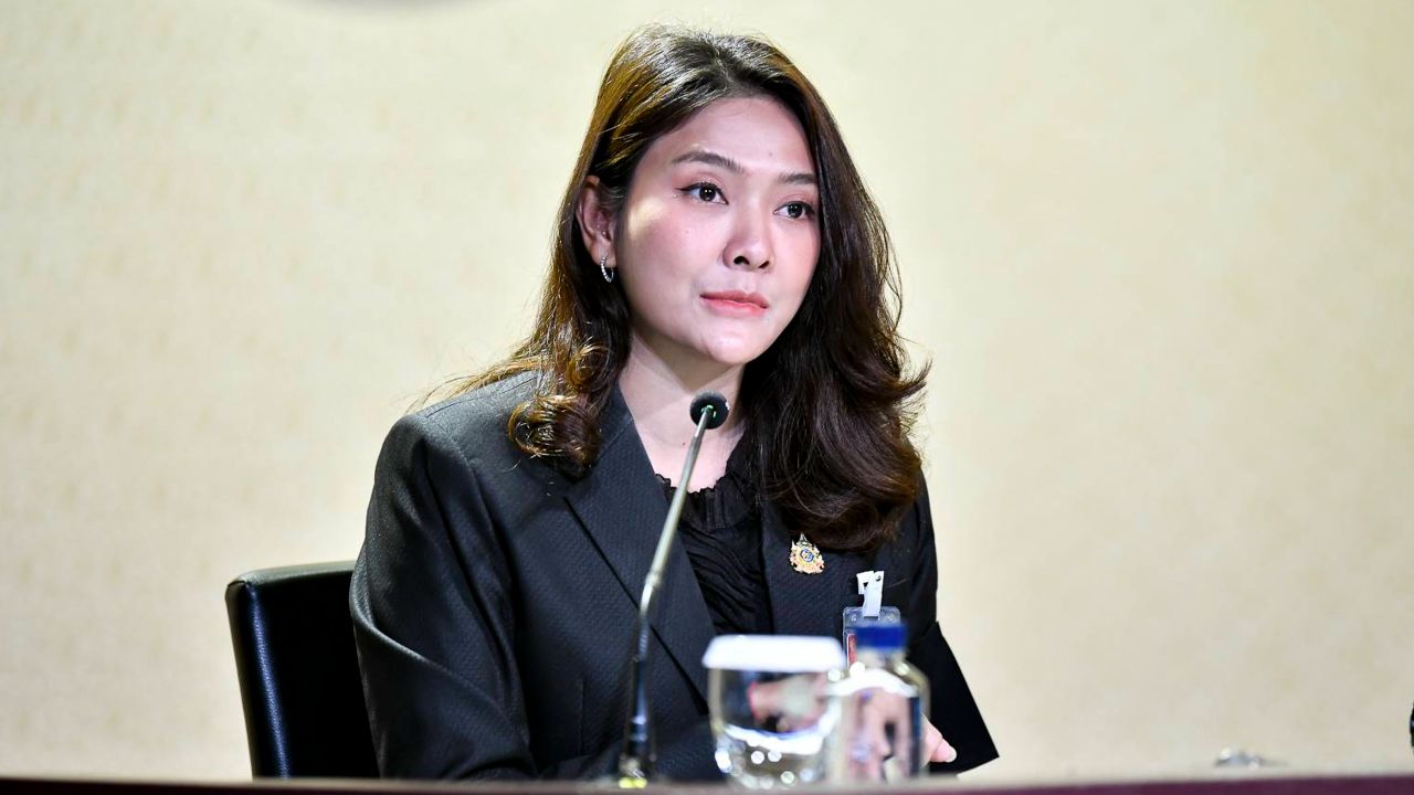 บขส. เปิดเดินรถภาคใต้ 6 เส้นทาง รับบริจาคช่วยน้ำท่วมฟรี