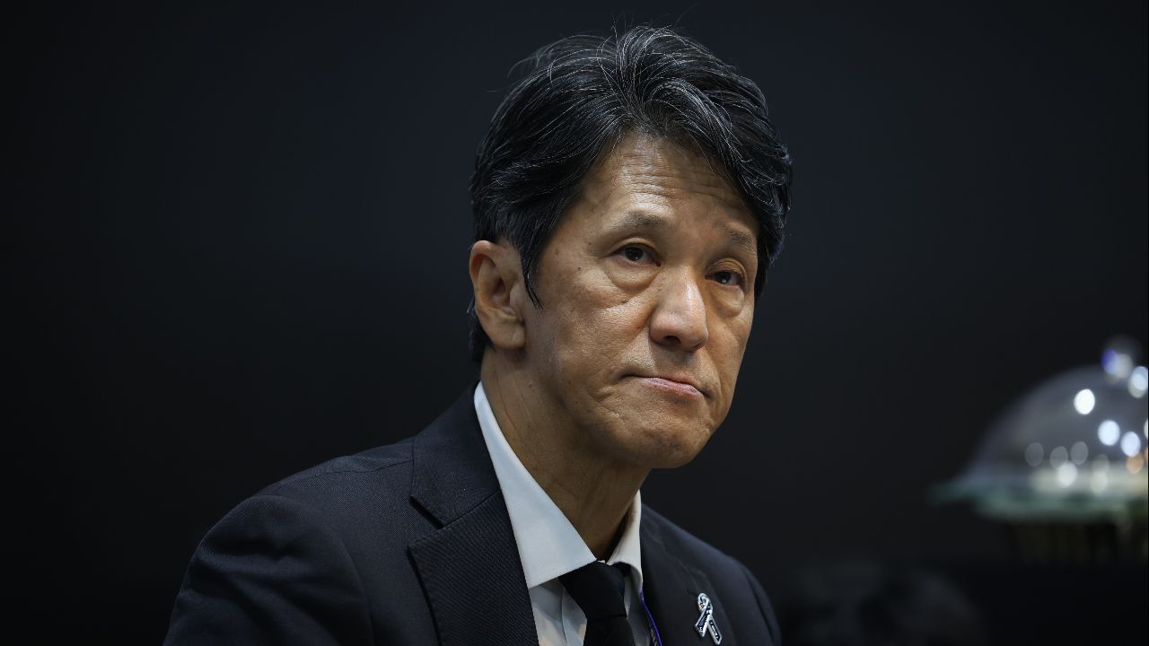 Toyota เสนอ 3 ข้อเรียกร้องต่อรัฐบาล เพื่อฟื้นฟูอุตสาหกรรมยานยนต์ไทย