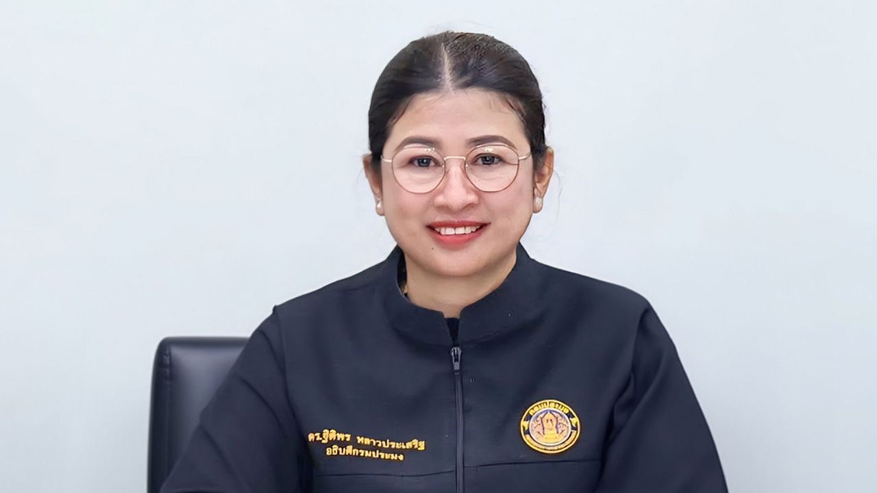 กรมประมงเร่งสำรวจความเสียหายจากอุทกภัยในภาคใต้ พร้อมเยียวยาเกษตรกร