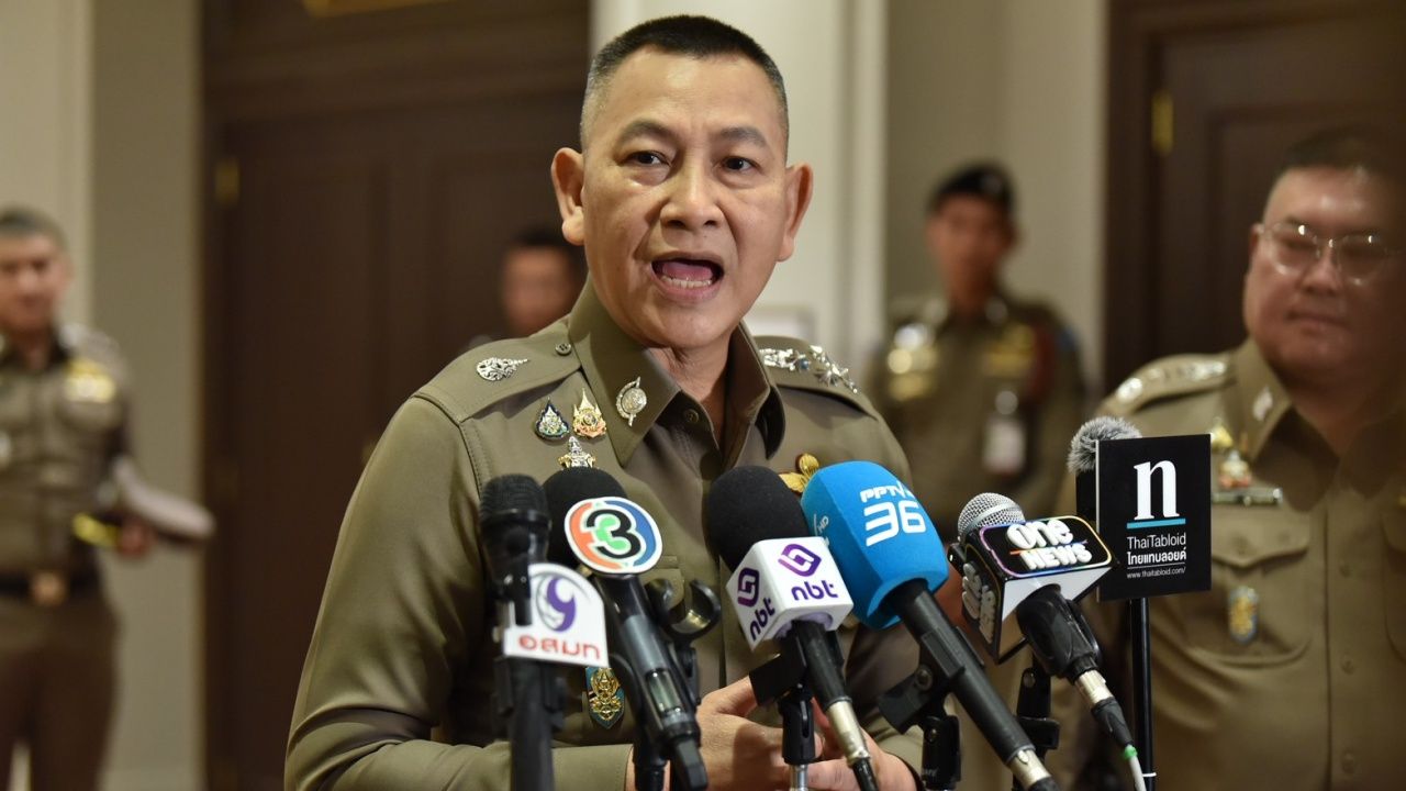 น้ำท่วมหาดใหญ่เสียชีวิตแล้ว 110 ราย เร่งฟื้นฟูและเคลียร์พื้นที่เขต 8