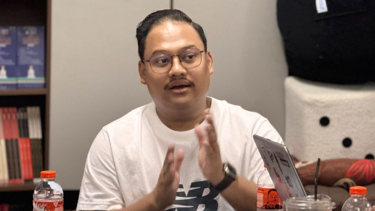 พรรคประชาชนเสนอรัฐบาลจัดตั้งศูนย์ประสานงานสำหรับครอบครัวผู้สูญเสีย