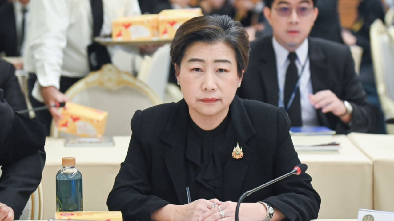 รัฐบาลจัดกิจกรรมวันคล้ายพระบรมราชสมภพ ร.9 วันชาติและวันพ่อ 5 ธ.ค.