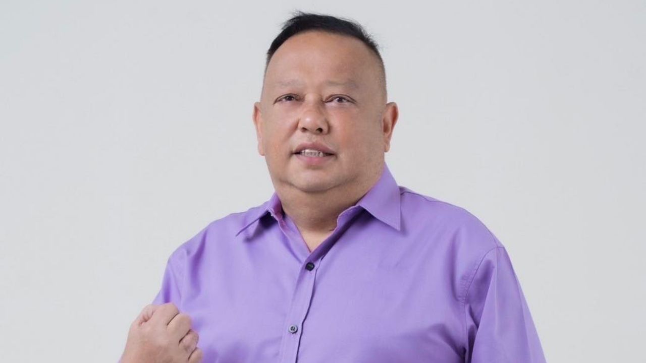 นายกแป้น ขอโทษประชาชนหาดใหญ่ ยอมรับผิดพลาดในการประเมินน้ำท่วม