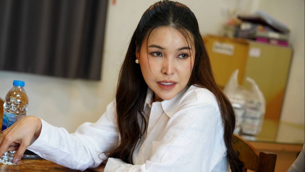 ทสท. วิพากษ์รัฐบาลไร้ประสิทธิภาพ จี้ทบทวนการจัดการภัยพิบัติ