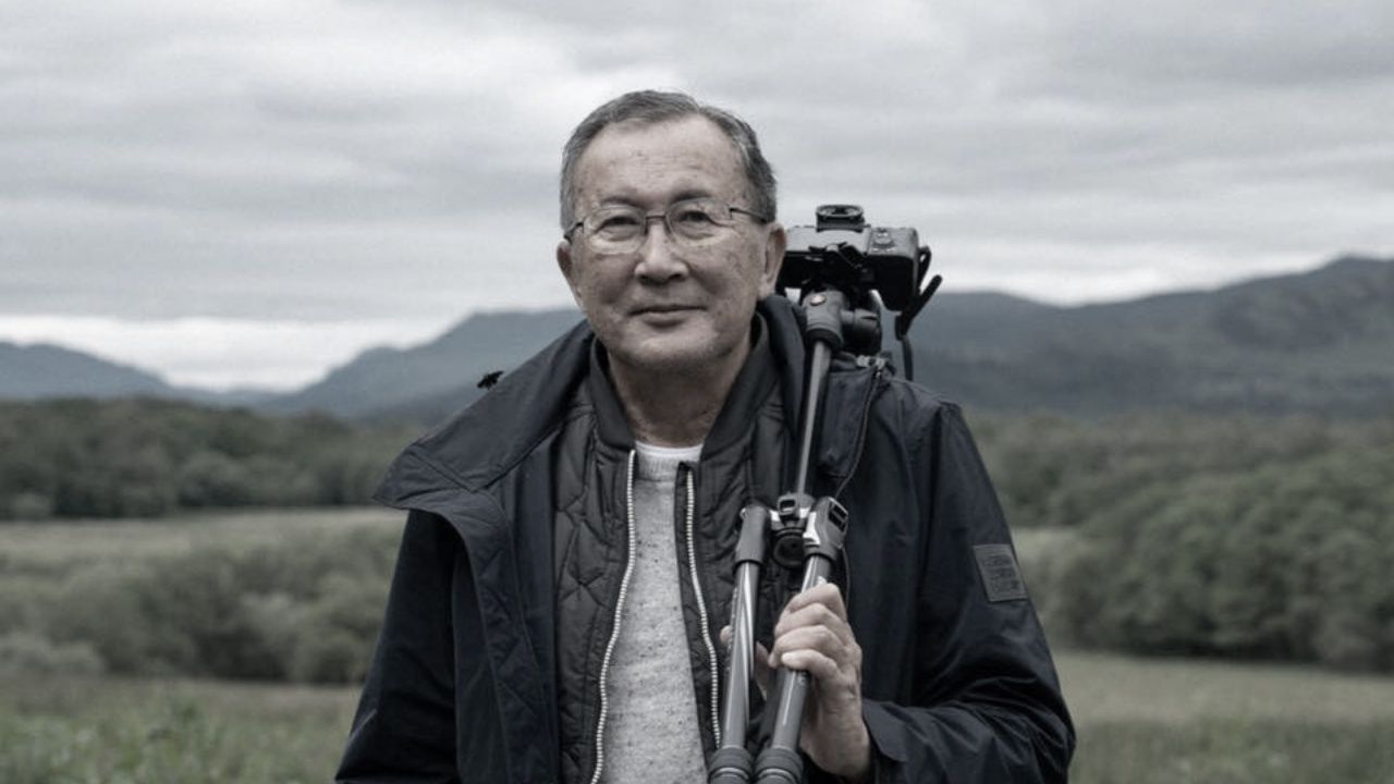 พลตรี หม่อมเจ้าจุลเจิม ยุคล เสียชีวิตอย่างสงบในวัย 78 ปี