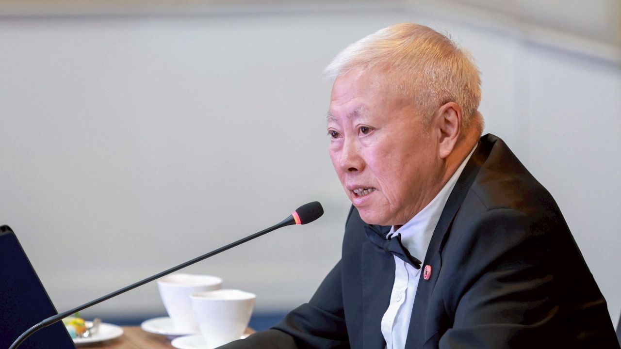 รัฐบาลเดินหน้าขยายอายุเกษียณเป็น 65 ปี แก้ปัญหาขาดแคลนข้าราชการ