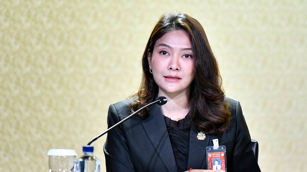 ธ.ก.ส. อัดฉีด 2 หมื่นล้าน ช่วยเกษตรกรประสบอุทกภัย ปล่อยสินเชื่อฉุกเฉินดอกเบี้ย 0%