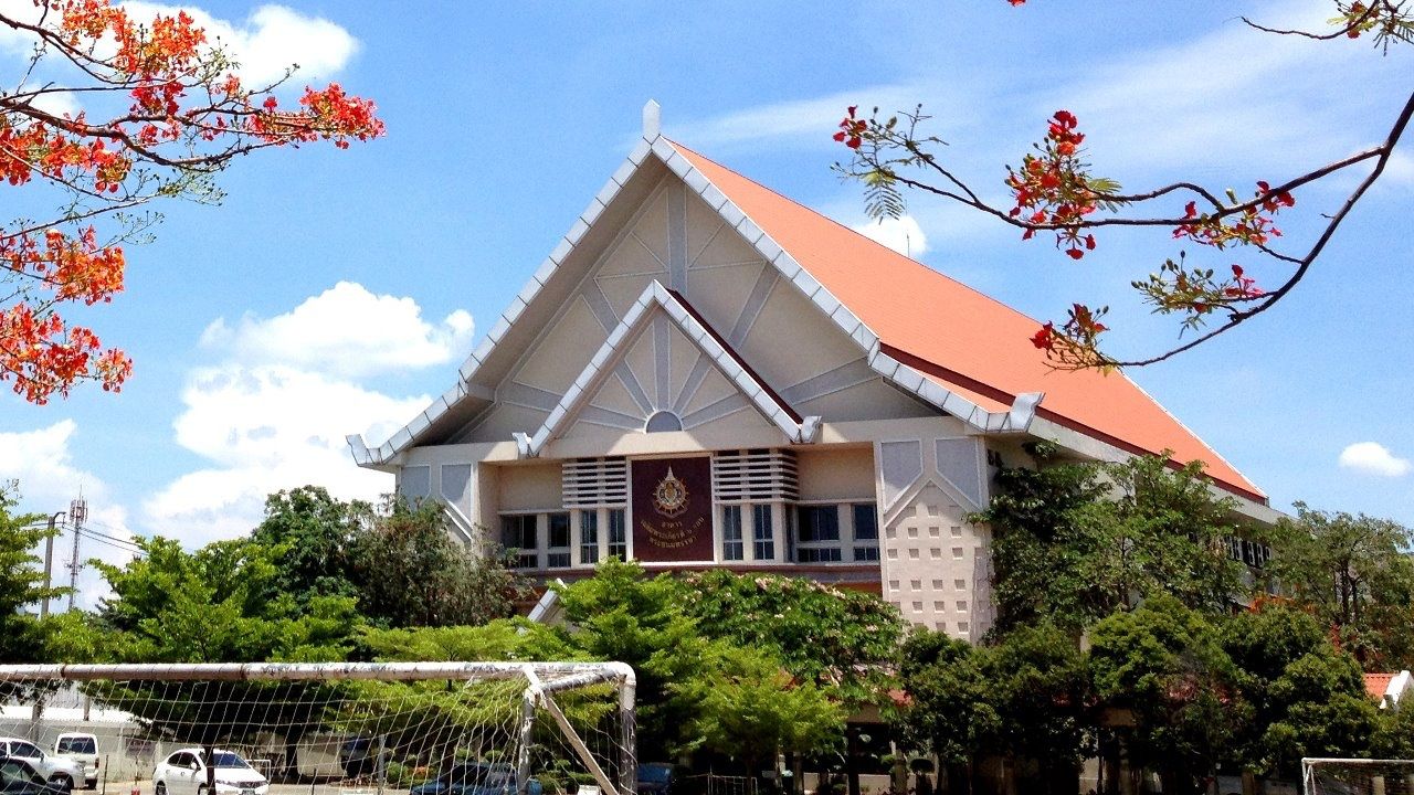 โรงเรียนไผทอุดมศึกษา ประกาศเลิกกิจการ หลังดำเนินการ 55 ปี