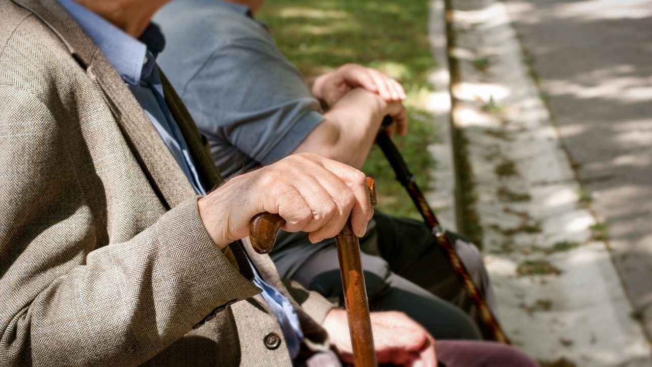 เตือนปี 2569 รัฐรายได้ภาษีเสี่ยงหลุดเป้า โครงสร้างซับซ้อนทำการจัดเก็บลำบาก