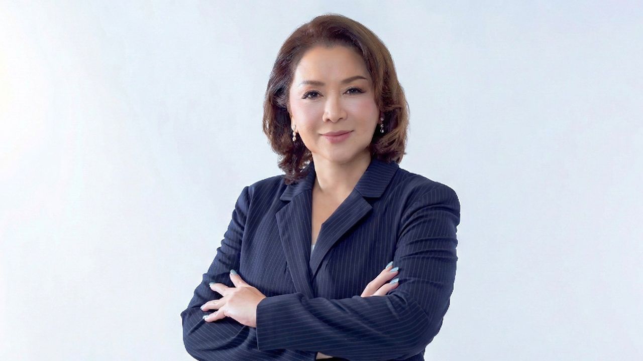 แบงก์ชาติเตรียมเงินสดรองรับความต้องการหลังน้ำท่วม เปิดช่องทางแลกธนบัตรชำรุดทุกวัน