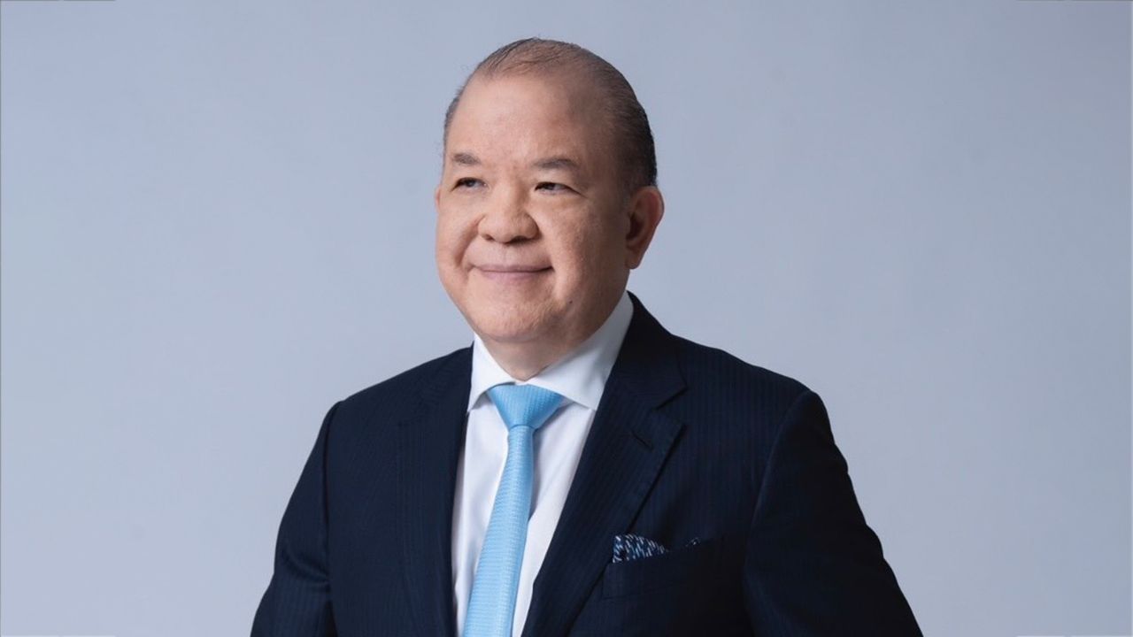 พิชัยเตือนน้ำท่วมใต้กระทบเศรษฐกิจเรียกร้องเร่งฟื้นส่งออก