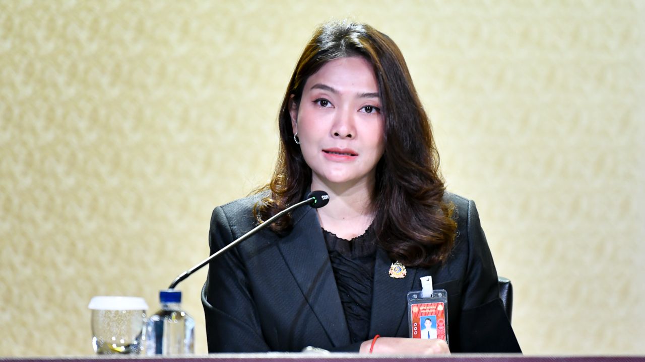 รัฐบาลประกาศ 7 มาตรการเร่งด่วนช่วยเหลือนายจ้าง-ลูกจ้างน้ำท่วมภาคใต้