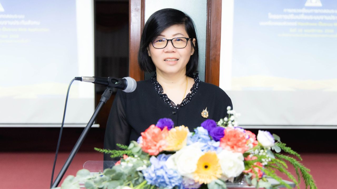 ยกเลิกการจัดทำปฏิทินประกันสังคม ปี 2569 เนื่องจากกระบวนการจัดซื้อจัดจ้างล่าช้า