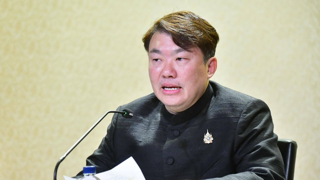 ครม. อนุมัติค่าปลงศพผู้เสียชีวิตน้ำท่วมสงขลา รายละ 2 ล้าน พร้อมงบฟื้นฟู 530 ล้านบาท