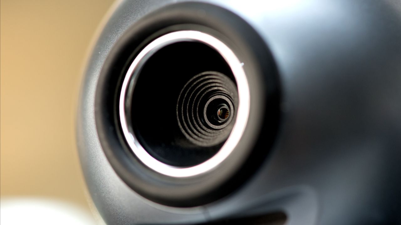 เกาหลีใต้จับกุม 4 ผู้ต้องสงสัยแฮกกล้อง IP กว่า 120,000 ตัว สร้างสื่อลามก