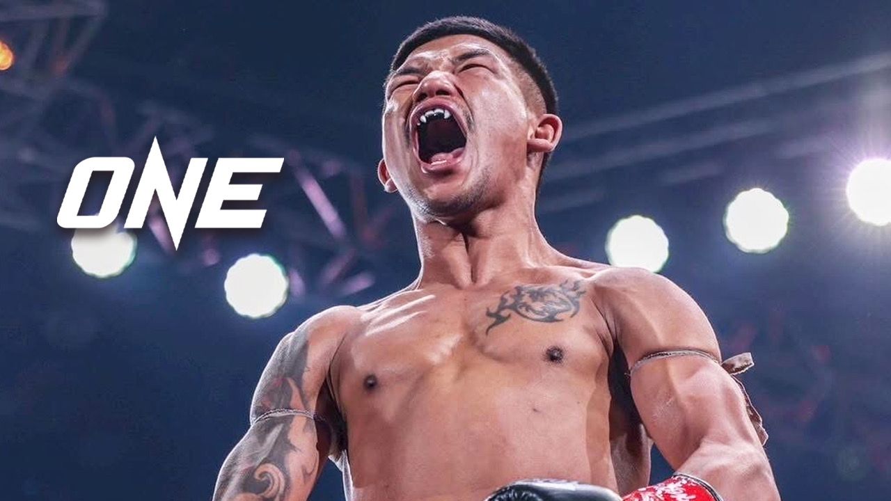 เปิด 2 สาเหตุ “รถถัง” ชิงแชมป์โลกมวยไทย “น้องโอ๋” ได้ค่าตัวลดลง ต่ํากว่า 10 ล้าน