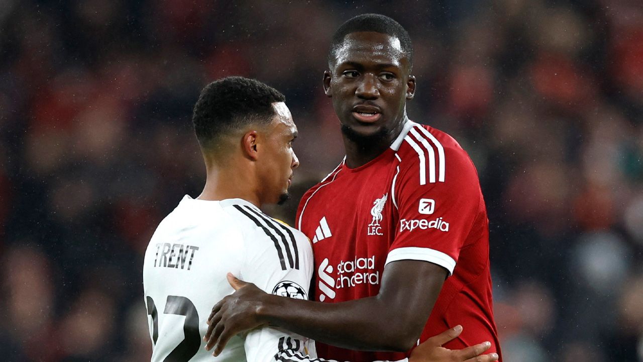 ยืดเยื้อเหลือเกิน! อัปเดตความคืบหน้าสัญญาใหม่ "โกนาเต้" จะจบที่อยู่หงส์ต่อ หรือย้ายทีม